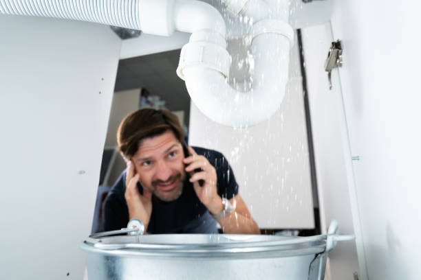 Best Affordable Plumber Near Me  in Lake Station, IN