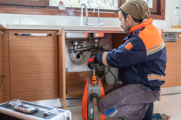 Best Boilers & Radiators  in Lake Station, IN